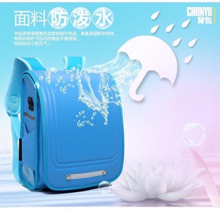 cặp gù xuất nhật!!!