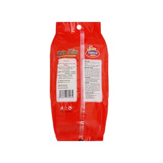 Bún gạo safoco gói 300g