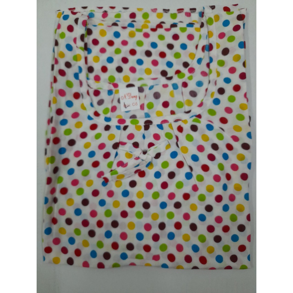 Bộ đồ Tone 55kg đến 75kg Lửng mặc nhà nhẹ thấm hút mồ hôi L ỰA CHỌN MÀU THEO Ý THÍCH