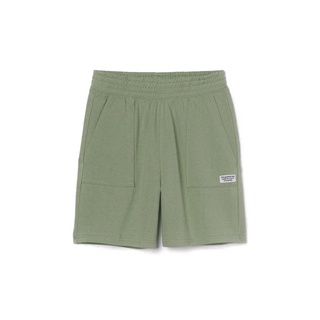 Quần Short H•M(2453)