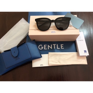 Kính Gentle Monster Ma Mars