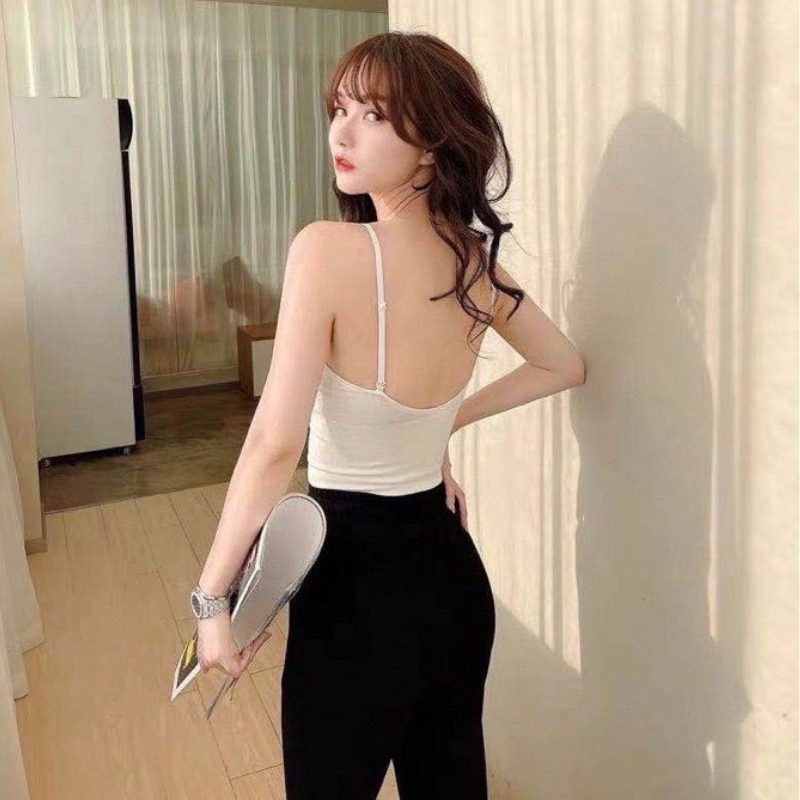 Áo lót nâng ngực thời trang quyến rũ cho nữ