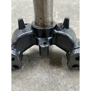 CHẢNG BA XE MAX 3 - MAX NEO ( TRUNG QUỐC )
