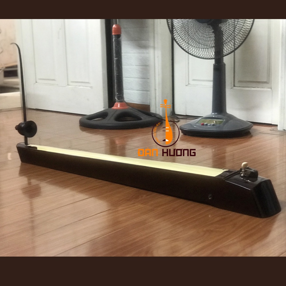 Đàn bầu chất lượng giá rẻ cho người chơi đàn bầu