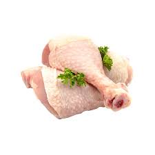 Đùi Gà Góc Tư Ngon Sạch Giao Siêu Tốc 1h