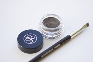 Sephora - Cọ kẻ mày 2 đầu Sephora số 20