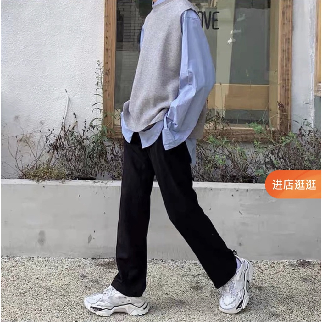 ÁO GILE ĐƠN GIẢN NAM NỮ, ÁO GILÊ XẺ TÀ BIGSIZE NAM NỮ