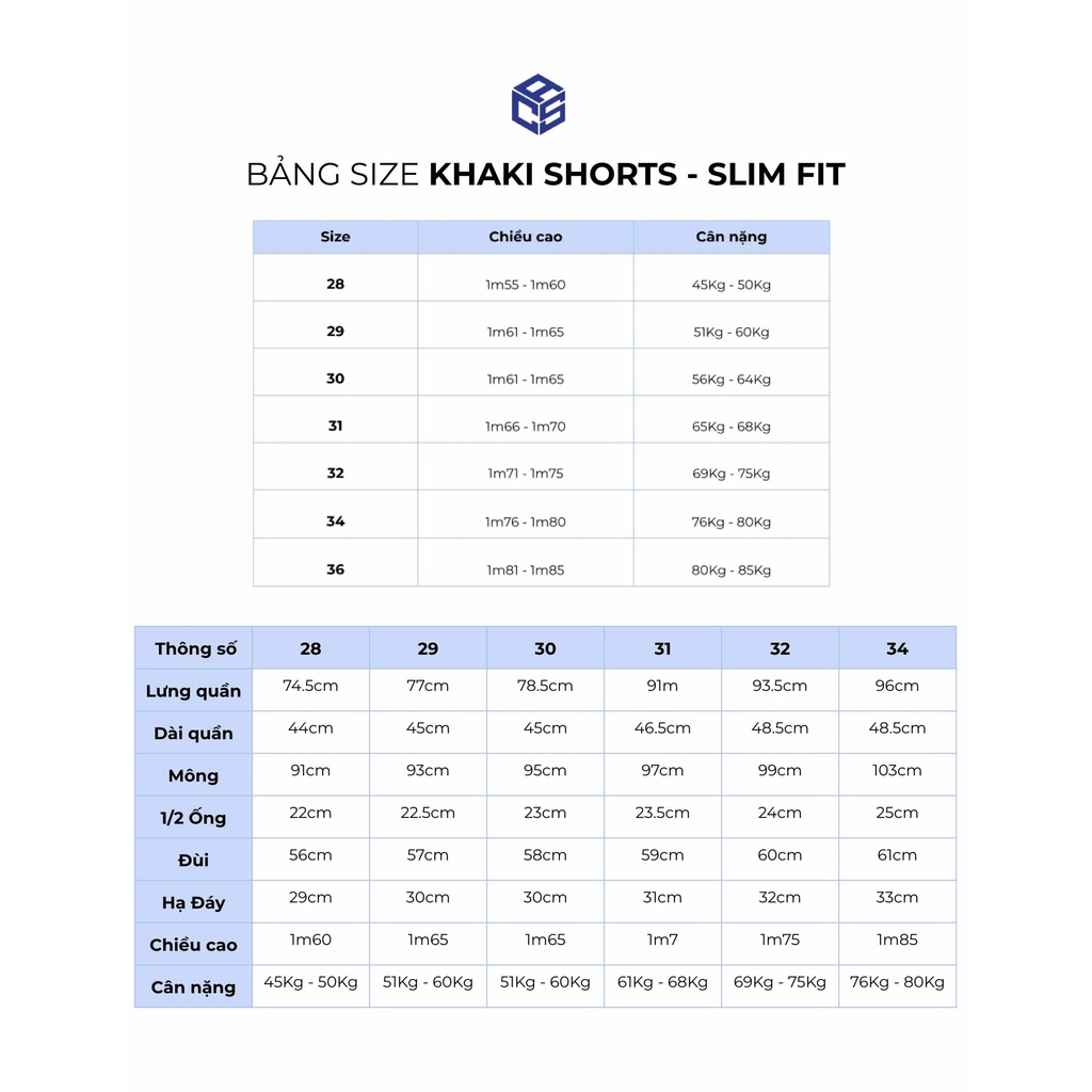 Quần short nam vải dù xanh, đen, trắng CATSA form chuẩn, đẹp, thể thao QSJ065 - 066 - 073