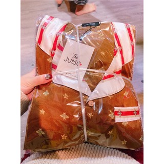 Bộ Lụa Hè Cực Mát,Xinh