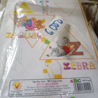 Tập 4 ô ly từ 96tr -200tr