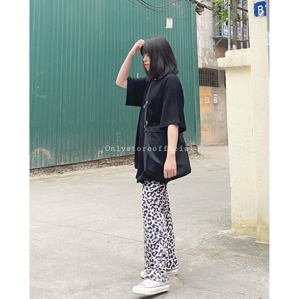 set áo+quần da báo,cần tư vấn nhắn shop, nhận hàng có vấn đề liên hệ shop trước khi đánh giá