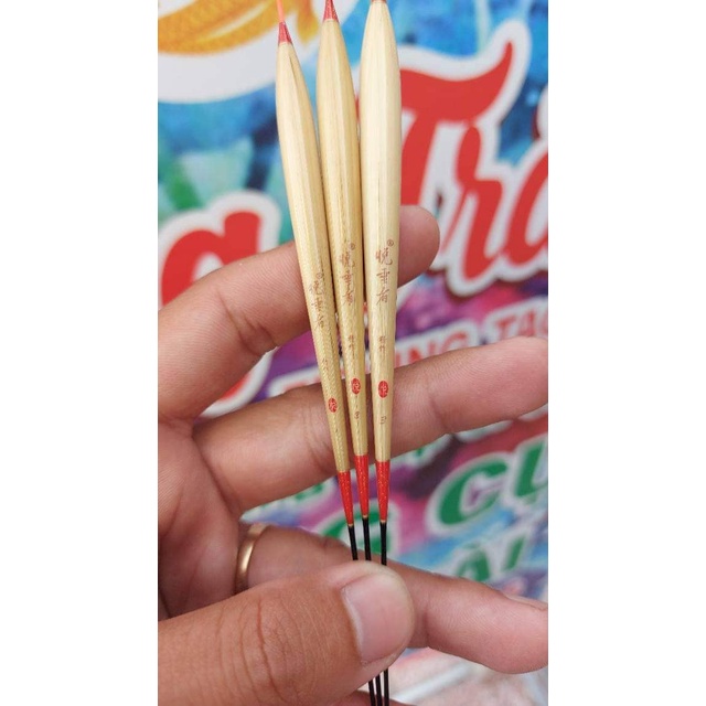 Phao Cỏ Form Phi