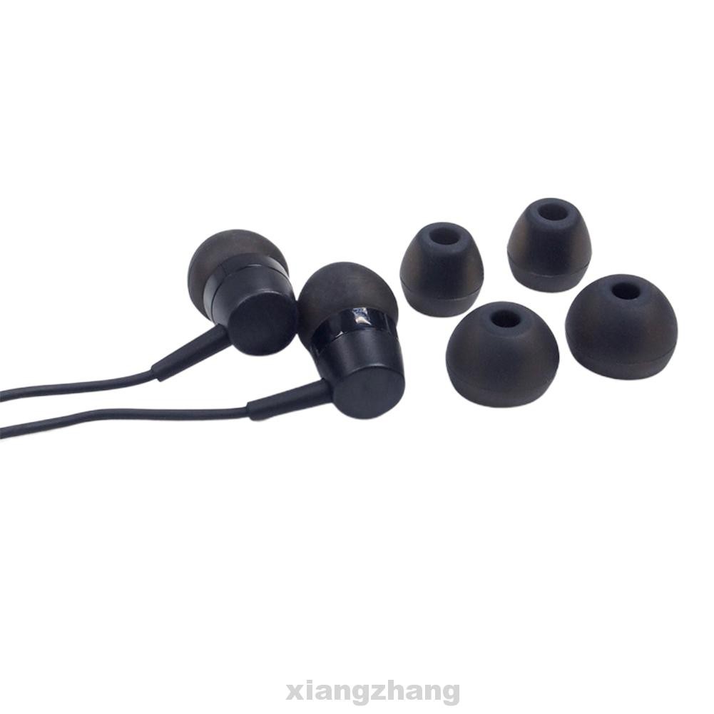 Tai nghe Mh755 dây ngắn giắc cắm chữ L cho Sony