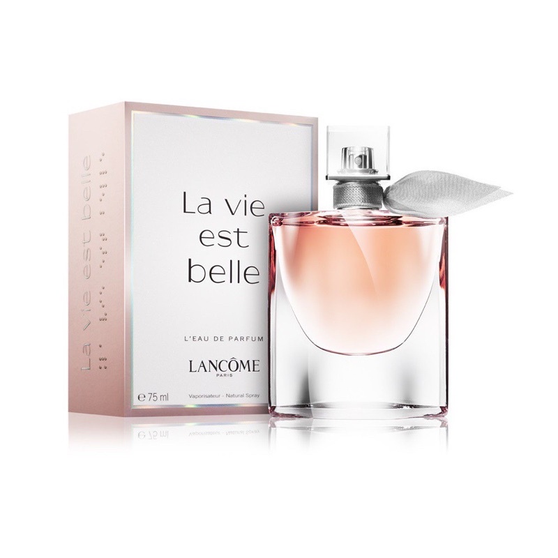 Nước Hoa Lavie est belle 10ml