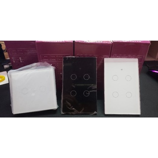 Ổ cắm wifi