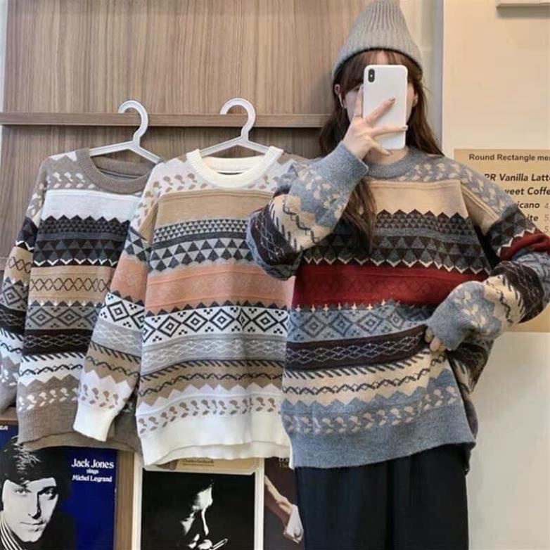 áo len siêu xinh cập bến(chốt trên livetream) n