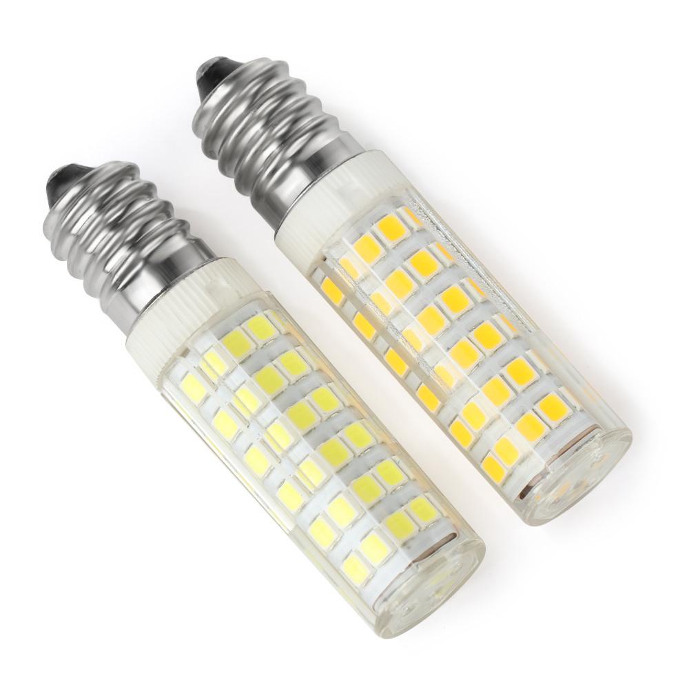 GOGOUP Bóng Đèn LED Trái Bắp Halogen