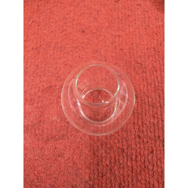 Bóng đèn dầu hạt mít M2