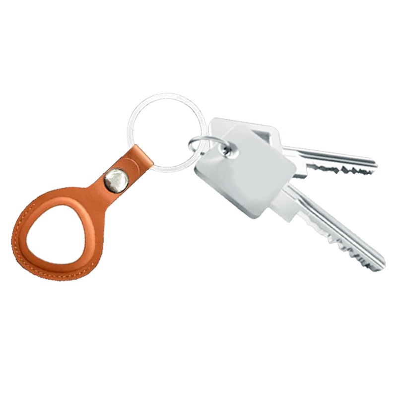 Ốp Điện Thoại Chống Sốc Chống Trầy Xước Chống Thấm Nước Trọng Lượng Nhẹ Cho HuaweiTag