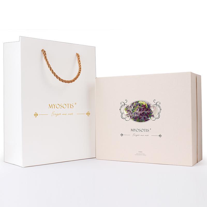 Thần osotis Nước hoa Pháp phụ nữ vĩnh hằng hương thơm tươi s áng sinh viên 75ml | BigBuy360 - bigbuy360.vn