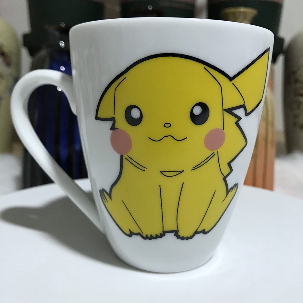 CỐC TÁCH LY CAFE,CAPUCHINO, CÓ ẢNH DECAN PHIM HOẠT HÌNH SIÊU NHÂN DOREMON, GỐM SỨ BÁT TRÀNG, CA ĐÁNH RĂNG GIÁ SỈ IB