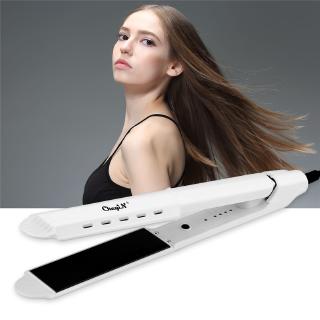 Máy duỗi tóc CkeyiN Hs455 chế độ 2 trong 1