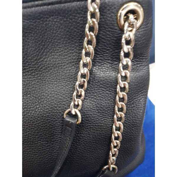 TÚI ĐEO VAI XÍCH  -