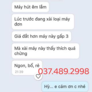MÁY HÚT SỮA ĐIỆN ĐÔI REALBUBEE XUẤT NHẬT