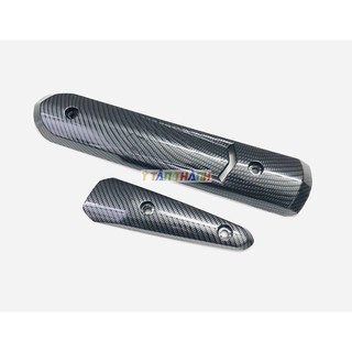 ốp pô spark carbon MS3160