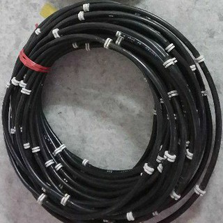 Ống tưới nhỏ giọt (1m)