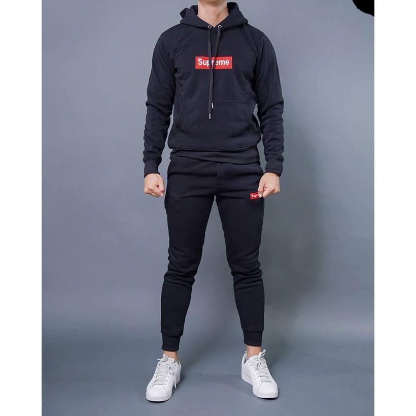 Áo hoodie 4 thầy trò đường tăng, độc lạ - mới nhất mùa thu đông 2018