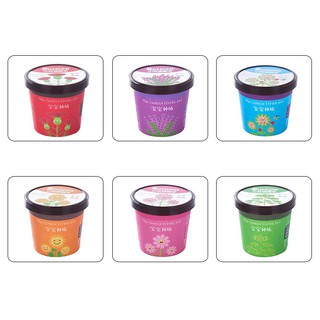 Combo 2 Chậu Hạt Giống Cây Trồng Sinh Thái ( xả Kho - Hộp Móp )