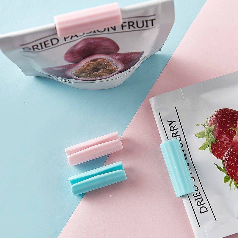 Giá đỡ ga trải giường được kẹp để sử dụng trong gia đình