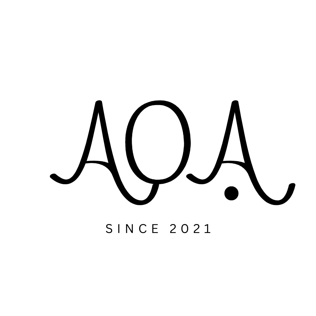 AOA.official