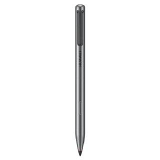 [Mã ELMS4 giảm 7% đơn 500K] Bút cảm ứng Huawei M-Pen cho dòng Huawei Mate 20 X chính hãng