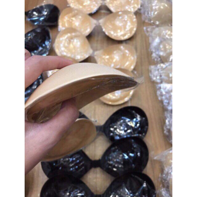 (Dán cài 1034)dán cài ngực bàn tay cực xinh