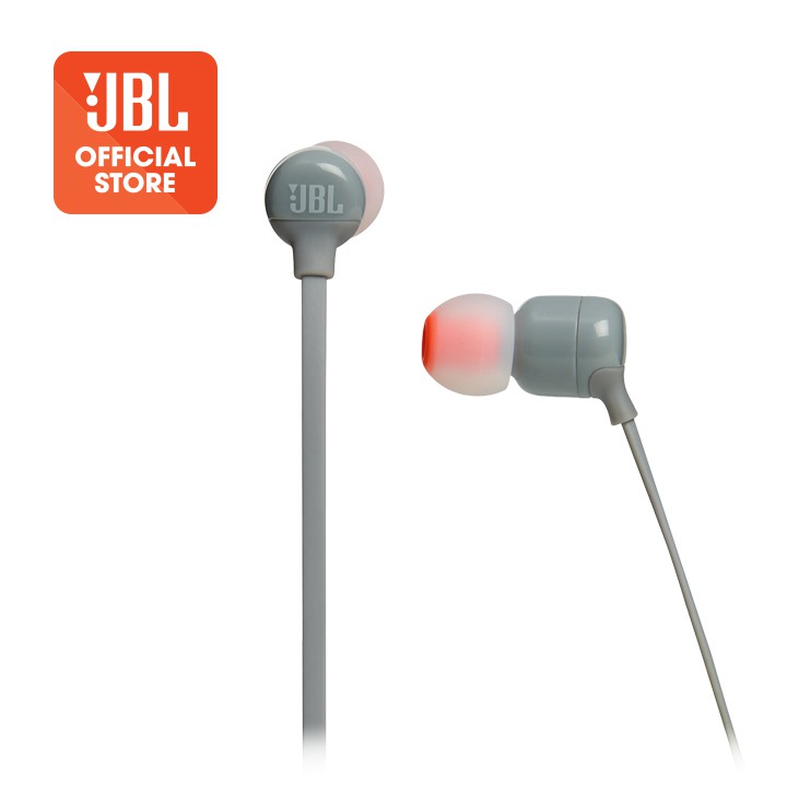 Tai nghe Bluetooth JBL Tune 110BT - Hàng Chính Hãng | BigBuy360 - bigbuy360.vn