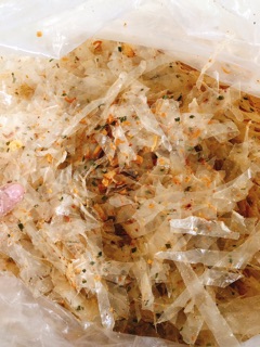 Combo 30bit bánh tráng cho sỉ_giao gấp