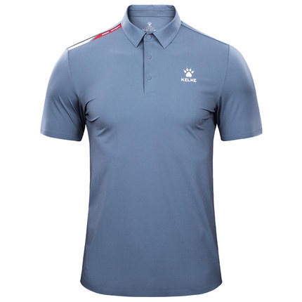Áo Polo Nam KELME 8153PL1002