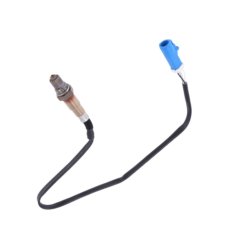 Cảm Biến Oxy Cho Ford Focus 2 3 C-Max 0258006569 3m51-9g444-aa BLUEPLUG