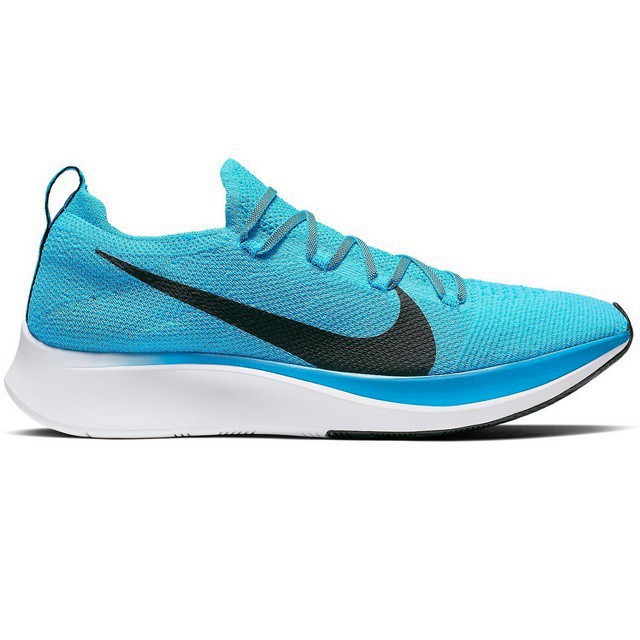 Giày thể thao Nike nam chạy bộ SU19 ZOOM FLY FLYKNIT Brandoutletvn AR4561-401