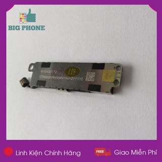 Cục rung iphone 8plus 8 plus