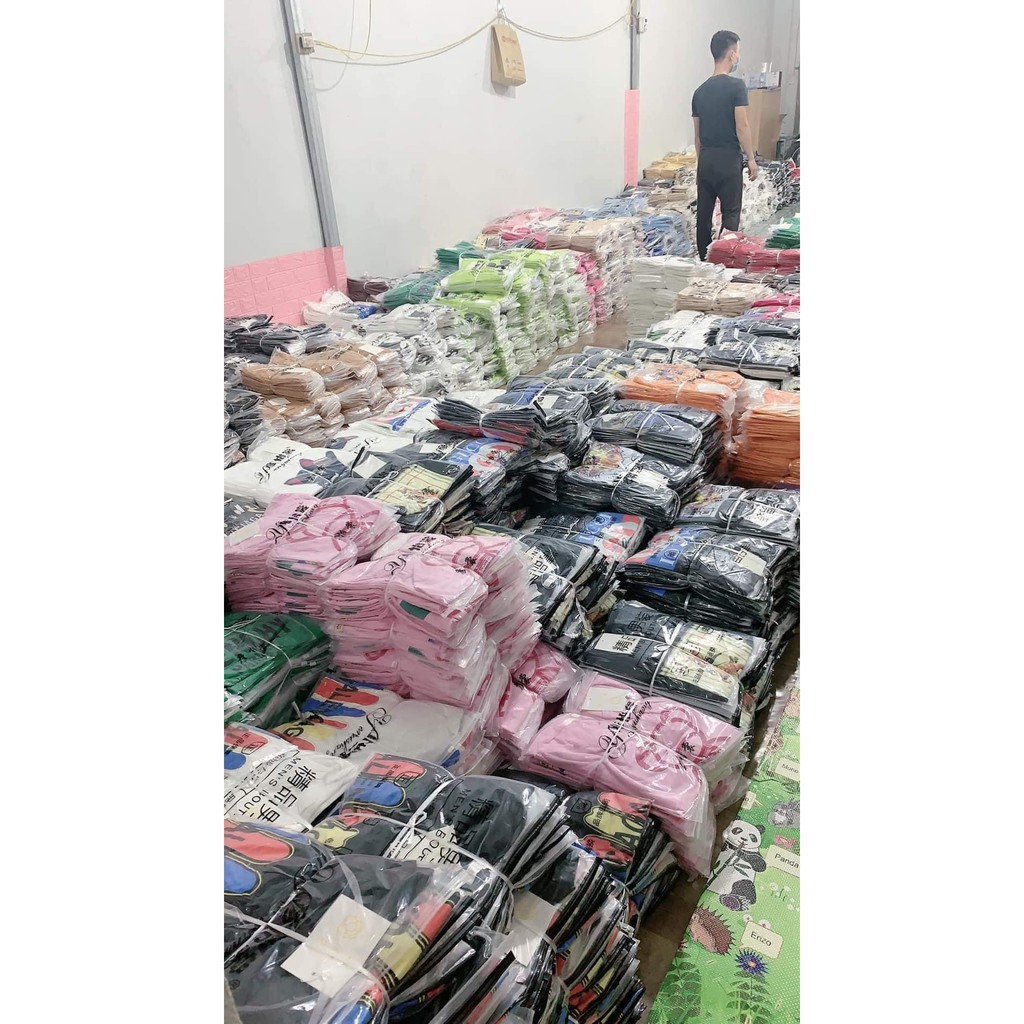 Áo Thun Tay Lỡ Form Rộng ❤️FREESHIP❤️ Giảm 10K khi nhập mã 🌸 Nam nữ Unisex❤️