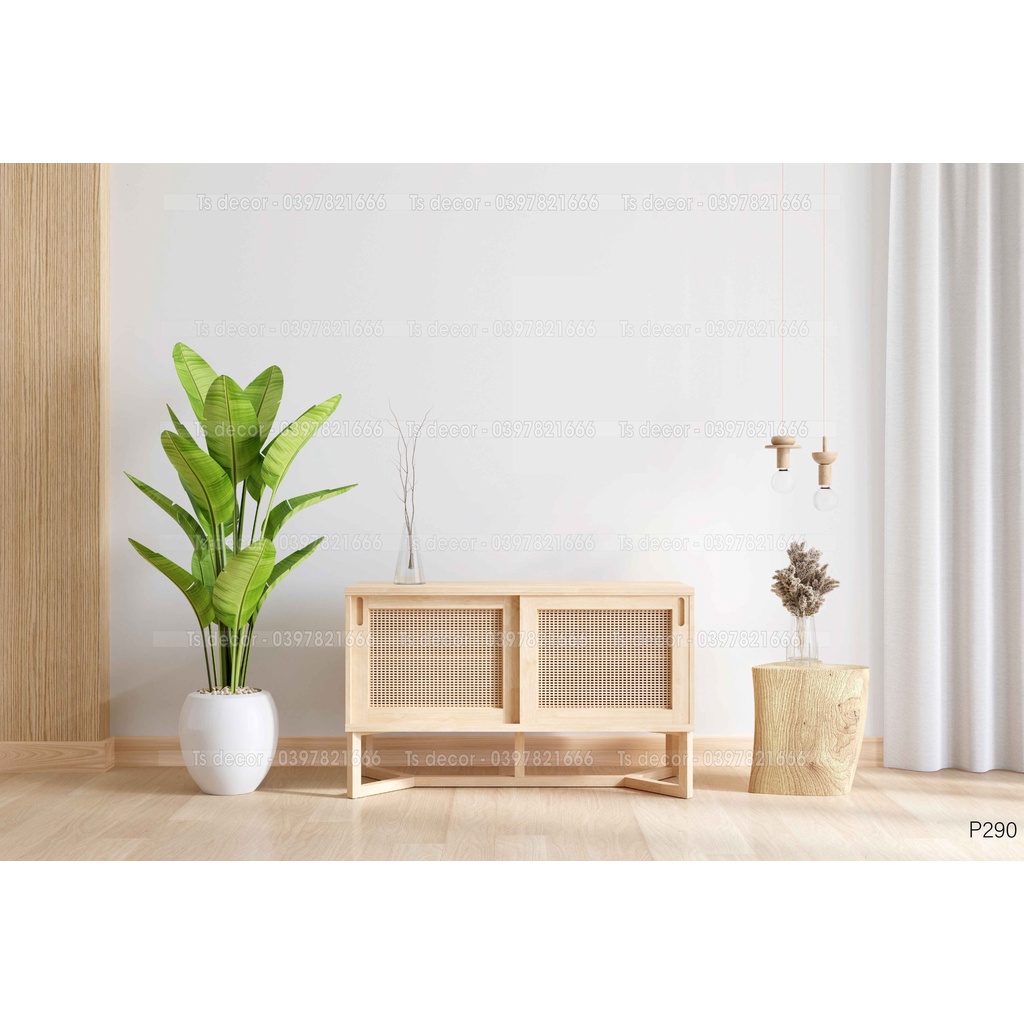 Phông nền chụp ảnh livestream 3D 5D sang trọn