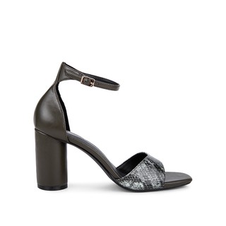 Giày Sandal Cao Gót Sablanca 5050SN0113
