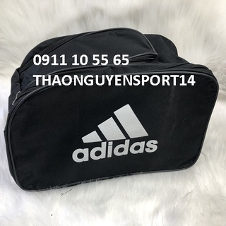 Túi thể thao BÓNG ĐÁ cao cấp