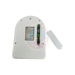 Cân Điện Tử Trừ Bì SF400