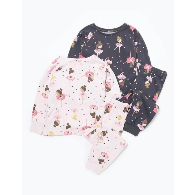 Bộ Matalan bé trai bé gái