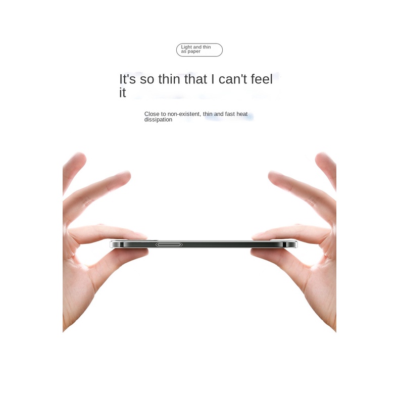 Ốp điện thoại in hình mèo và hoa chống sốc thích hợp cho iphone 11 6s 7 8 plus 12 mini x xs max xr 13 pro max