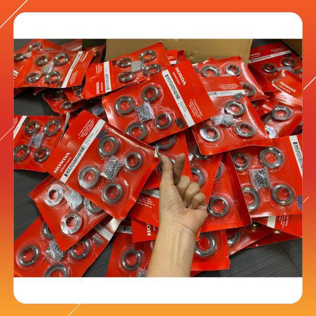 Bộ Chén cổ , bộ cổ honda chính hãng dành cho dòng xe sonic 150